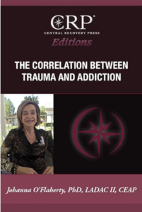 The Correlation Between Trauma and Addiction